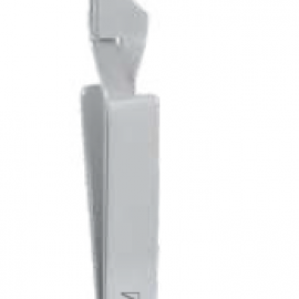 AC